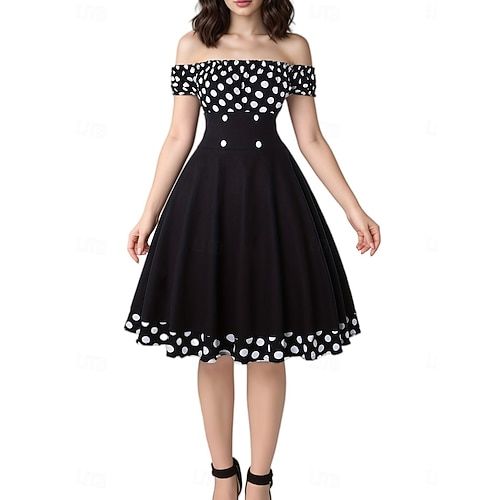 sachin and babi light blue dress VINTAGE DRESSES – ALEXANDRA-KING