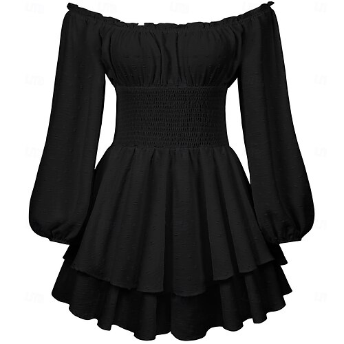 casual fantasy dress Creating My Dream Fantasy Outfit