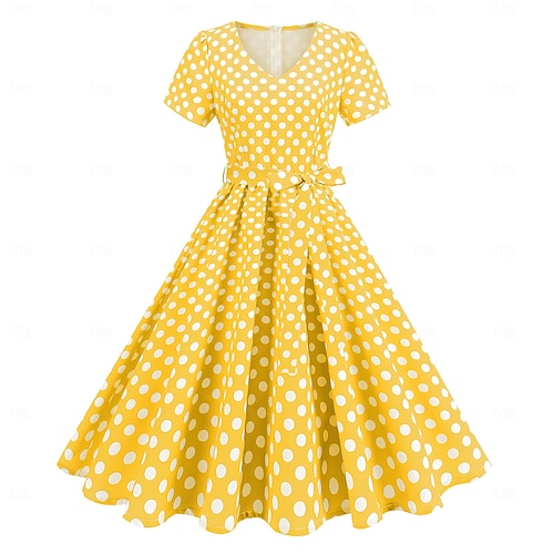slim fit dress slacks Short Yellow Floral Junior Mini Homecoming Dress #EWR569 – SELINADRESS