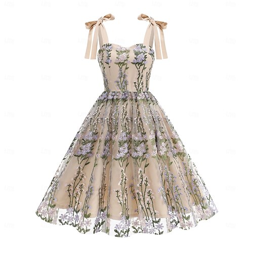 navy blue dress for baby girl janellepaigebrandom on LTK main image 1