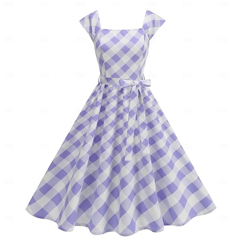 open lace back dress RESERVED Vintage 1950s Purple Velvet Dress (As Is) – ALEXANDRA-KING