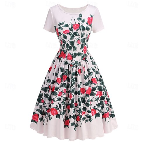 black tie gala dresses for women Long Black Tie Formal Party Dress – The Dress Outlet