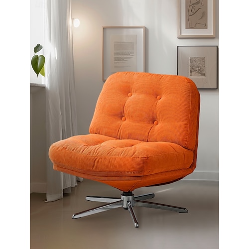  Stoltrekk ensfarget garnfarget (uten sofa bare trekk)