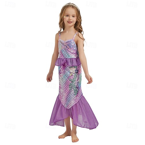 how to sew a mermaid style dress Buy Amarra Dress Style 88224