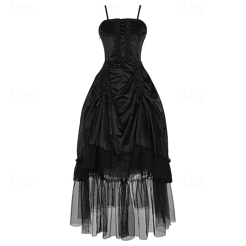 sachin and babi light blue dress Party Dresses Online | Cocktail Dresses