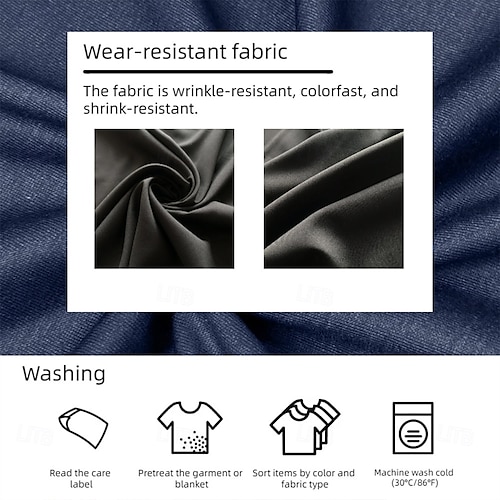  Men's Funny Slang Sarcasm T Shirt Long Sleeve T shirt 3D Print Crew Neck Shirt Fashion Daily Basic Street Casual Daily Black Red Blue Summer Spring All Seasons Clothing Apparel S M L XL XXL XXXL
