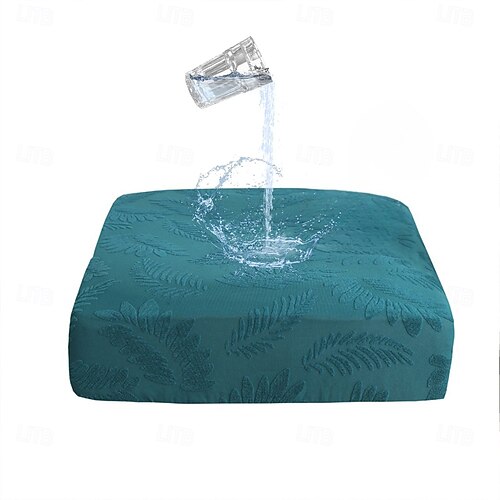 أغطية أريكة قابلة للتمدد، غطاء وسادة مقعد أريكة للكلاب والحيوانات الأليفة، غطاء أريكة سحري، غطاء أريكة مقسمة لمقعد مزدوج، على شكل حرف L، 3 مقاعد، واقي قابل للغسل