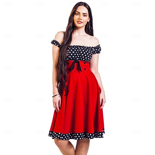 modern prairie dresses for sale 201 Prairie Dress