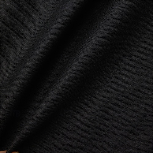  Herr Linne Shorts Klänning Shorts Sommarshorts Beach Shorts Dragkedja Knappar Ficka Ensfärgat Slät Komfort Andningsfunktion Knelängd Utomhus Ledigt Dagligen Semester Mode Svart Vit