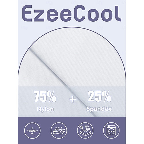  Dames golf jurk Groen Mouwloos Dames golfkleding kleding outfits draag kleding