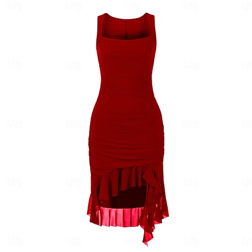 textured halter neck pleated mini dress Libby Pleated Halter Mini Dress
