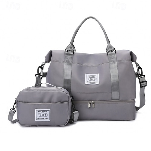 ergobaby travel carrier Collection Baby Color:Sexy Shad 3pk Jet and Hydrajet – leading ergonomic support for black bag