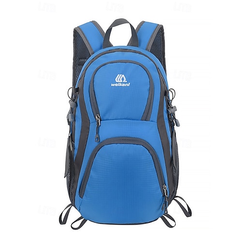Men's Women's Backpack School Bag Bookbag Travel Backpack School