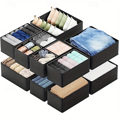 gewürz organizer schublade Lifewit 3 Etagen für biz zu 24 Gewürzgläser, Transparent Color:sky