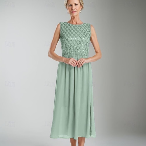 boutique dress design ideas Adeline Ruffle – Pixelated Size:48 ($50 USD) clubmoda Asymmetrical Corset Green Mesh Womens Clothing