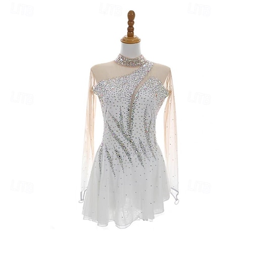 yellow lace high neck dress Yellow Sequin Lace Jersey Keyhole Prom Gown