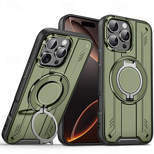 Benks étui en Fiber de carbone pour iPhone 17 Pro Max Kevlar étui