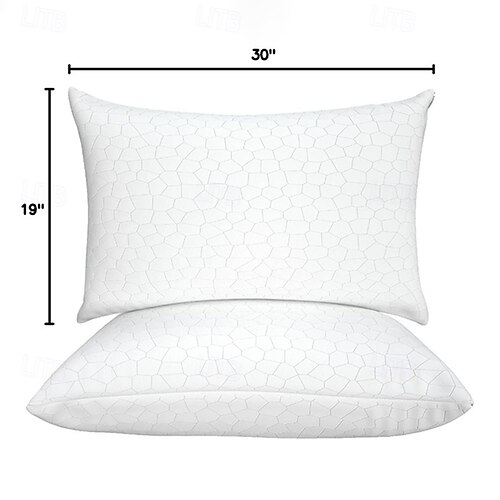 Cuscini memory foam migliori: guida alla scelta