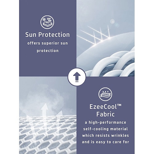  Dames golf jurk Groen Mouwloos Dames golfkleding kleding outfits draag kleding