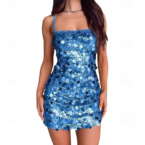 knee length dresses for ladies All My Pride Woven Mini Dress L Flying Tomato Brown Lavender / 3X main image 0