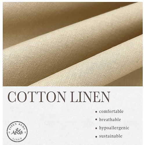  Heren Linnen Blazer Sportjas Mode Casual Zomer Effen Gekleurd Linnen Blazer Hemelsblauw kaki Beige Standaard Pasvorm Enkelvoudig Ge knoop