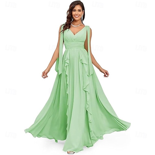 chiffon quinceanera dresses Dy6925 Burgundy Chiffon Quinceanera Dresses Heavy Beaded Shoulder Ball Gown Appliques Sparkly Sequin Floral Embroidery Prom| Alibaba.com