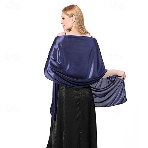 green emerald velvet dress Cover Up Wrap Dress