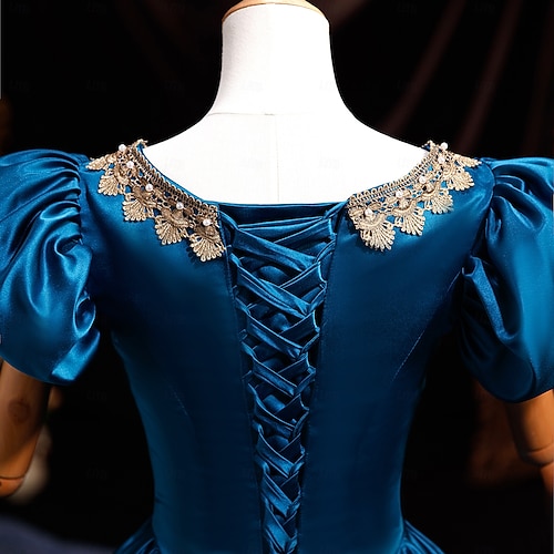 silk dress halloween costume 42 Best Halloween Costumes of 2024