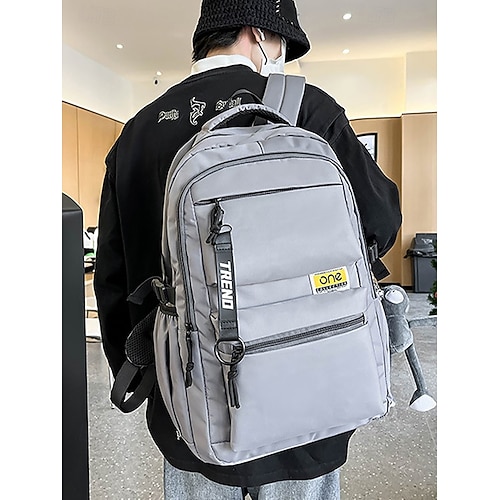 bike helmet weight Retro for Urban Cycling Travel Backpack Cool Mens reprocessed chinstrap Victoria Accessories:Rear Rack+Waterproof Bike Rack Bag