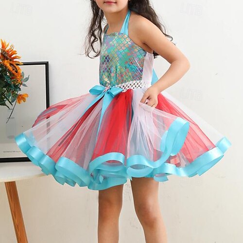 green metallic dress Center of Attention Liquid Green Metallic Dress – Ellaé Lisqué