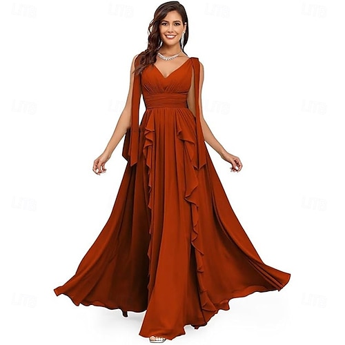 chiffon quinceanera dresses Burgundy Off-Shoulder Burgundy dress for quinceanera with Lace Appliques and Spaghetti Straps