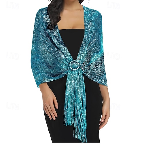 jackets and shawls for formal dresses Long Formal Dress with Beaded Long-Sleeve Jacket Taupe / 18