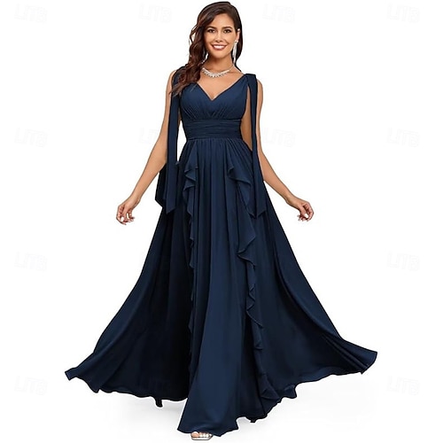 chiffon quinceanera dresses Quinceanera Collection Dress 26029