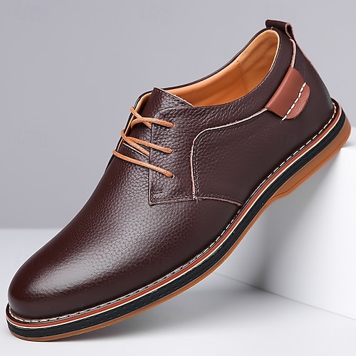 fake leather dress shoes Amazon.com: Milano Moda Men's Embossed Faux Leather Shoe 5748-8 1/2-Black :  Clothing, Shoes & Jewelry