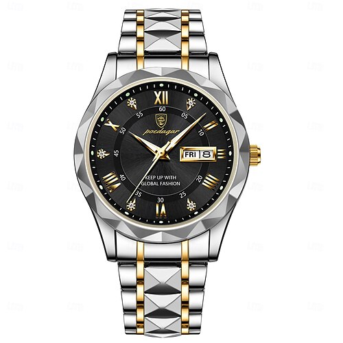 Luxury Men display picture 2