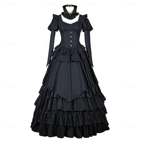 fancy dress ideas for 18th birthday Girls' 18th Birthday Outfits Ideas : 21 Styling Tips