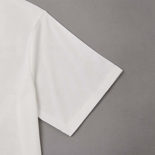  Herren T Shirt T-Shirt Kurze Ärmel V Ausschnitt Sommer Einfach Designer Basic Moderne zeitgenössische Klassicher Stil Urlaub Straße Ausgehen Schwarz Weiß Rot Top T-Shirt für Herren