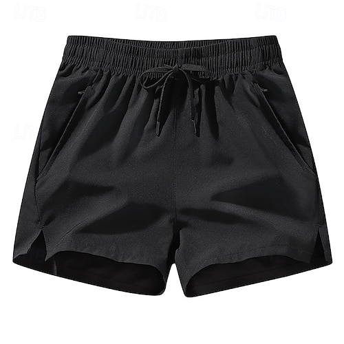 Short d'entraînement pour homme | WHOOP – L'abonnement fitness le plus complet et le plus avancé au monde