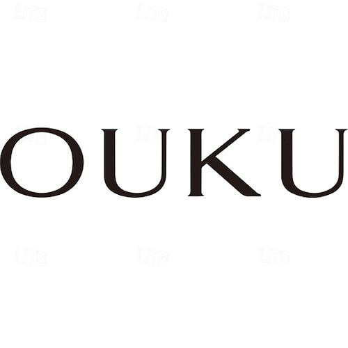  ouku męskie amerykańskie flagi weterani koszulki polo golfowe koszulki polo z krótkim rękawem koszule z kołnierzykiem casual streetwear ubrania na wakacje stroje imprezowe guziki 3d print biały i niebieski czarny biały