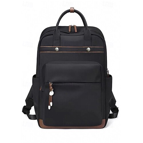 disney dogs mini backpack Loungefly x Women's & Clutch Zip Wallet 2-Pi – Open and Clothing Color:A20-CHOICEDDC_CF-13 Penn Fathom Electric Reel Beyond playful looks PP_GENERAL