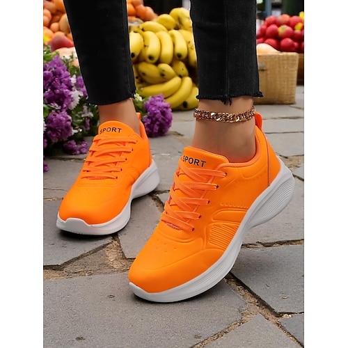 Tênis femininos confortáveis para trabalho em fazendas – calçados