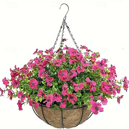 blumenkasten 60 cm anthrazit RECTO 60 Anthrazit – Blumenkasten Outdoor 60x38x40 cm Naturschiefer Sc –  CLIMAQUA