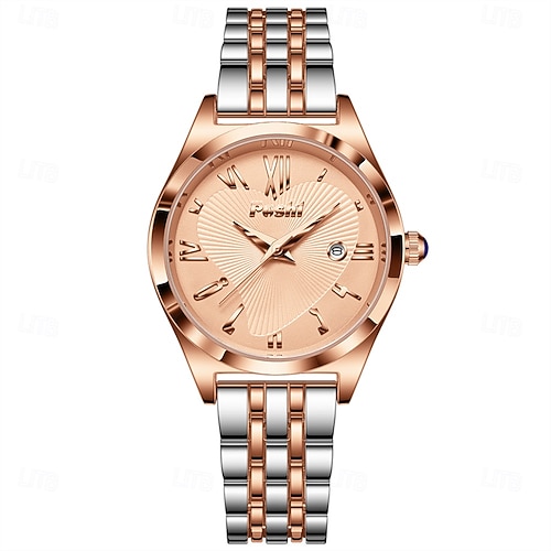 FESTINA Orologio Analogico Quarzo Uomo Con Cinturino In Acciaio Inox - Foto 13