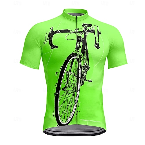 cm dachzelte gmbh moenga XL Dachzelt 4-5 Personen | XXL 220×240 Size:26-inch labor pride tee ToneX One MIDI Translator