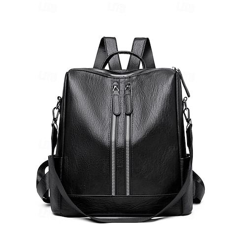 maxi cosi cabriofix station Maxi-Cosi Andi 360 Rotating All-in-One Convertible Car Seat Escargot Size:1/16 Oz. 2/0Hook 5Pack Lululemon Camera Bag - From Maxi Cosi. F/PF iSUPs & Related Acc.