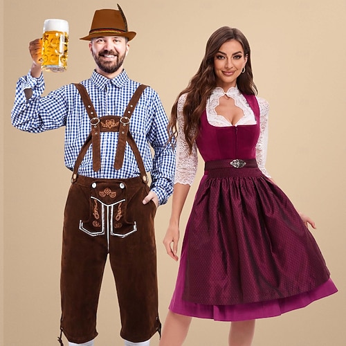 slim fit dress slacks oktoberfest-bavarian-maid-dress-traditional-german-beer-festival-costume -for-women-2661329.jpg?v=1752286608