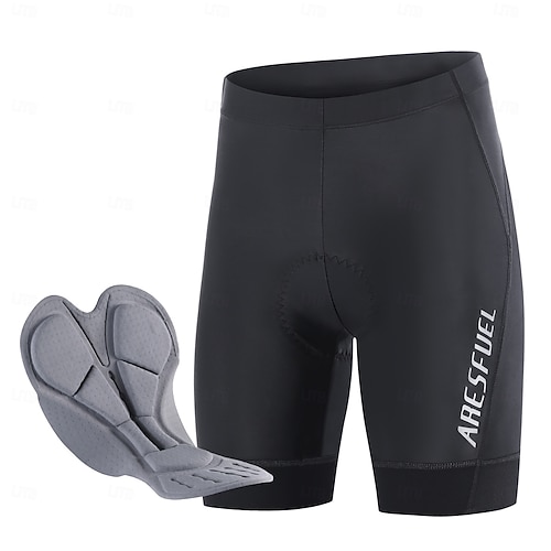 spandex dress shorts 32 Degrees Cool Flat Front Poly Spandex Blue Dress Shorts 42" Waist x 9" AP8