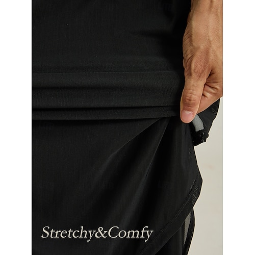 Femmes Robe maxi Robe fourreau Élégant Fête Anniversaire Couleur Unie Manche Courte Col en V Noir Été  Femmes Robe maxi Robe fourreau Élégant Fête Anniversaire Couleur Unie Manche Courte Col en V Noir Été