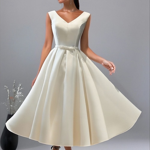 sachin and babi light blue dress Bachelorette Bash Midi – Impressions Online Boutique main image 0