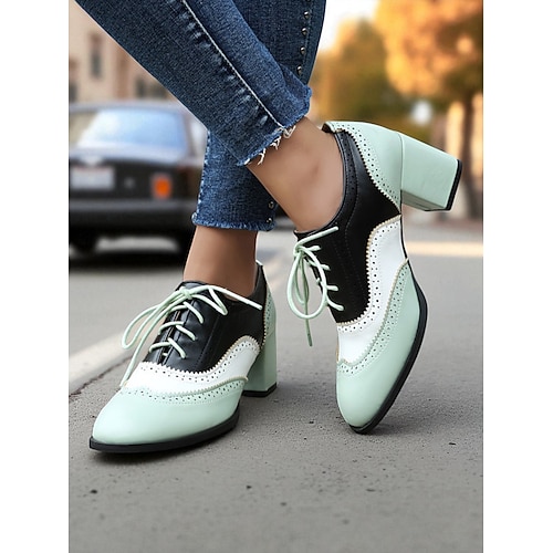 mint green dress black shoes Sexy Mint Green Dress - High-Low Dress - Cutout Dress - $44.50